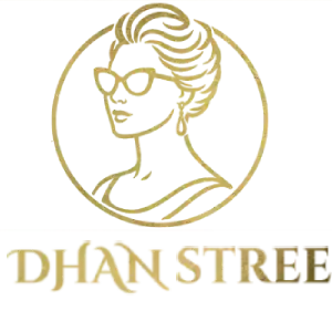 Superdroid dhanstree